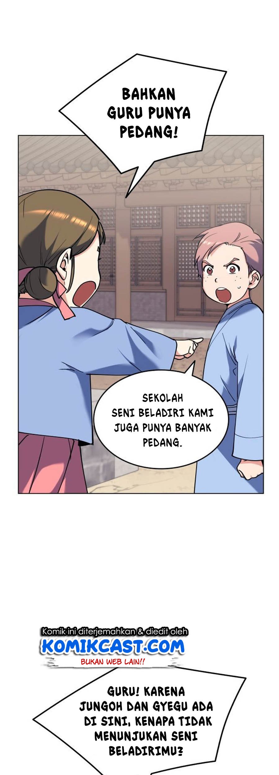 Halaman 44 dari 73