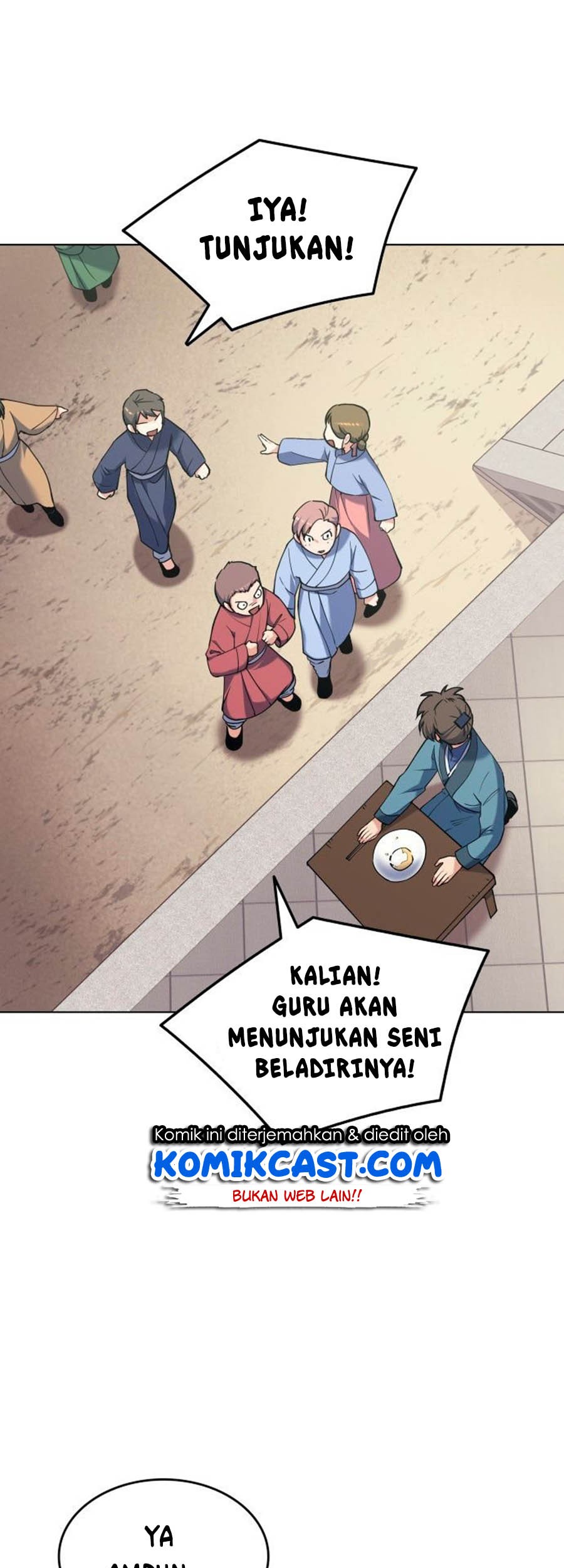 Halaman 46 dari 73