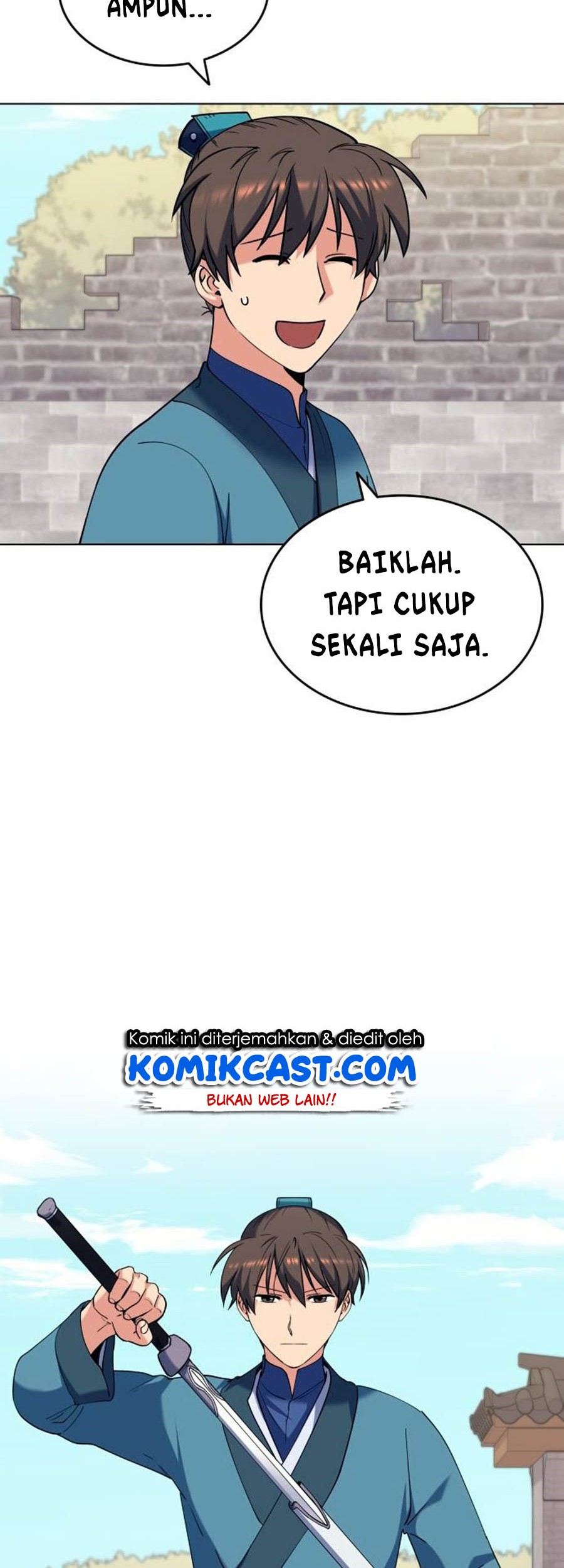 Halaman 47 dari 73