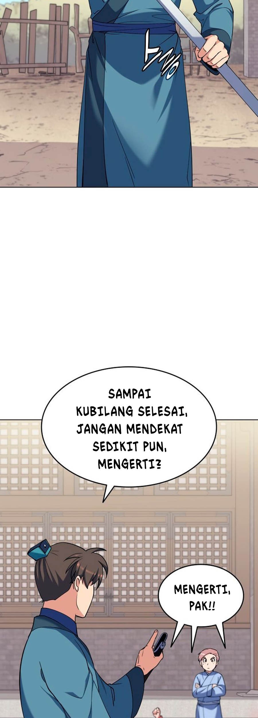 Halaman 48 dari 73