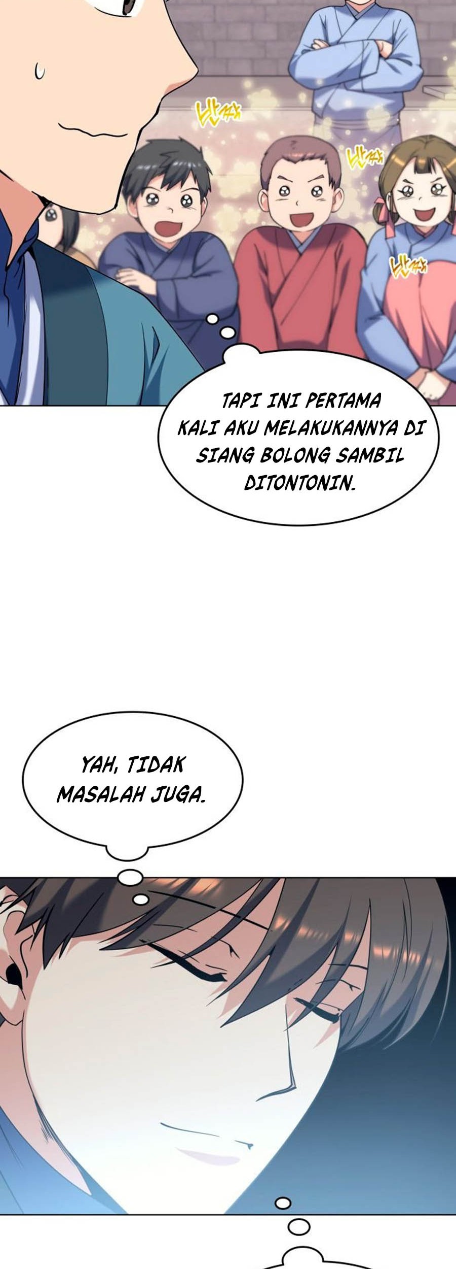 Halaman 51 dari 73