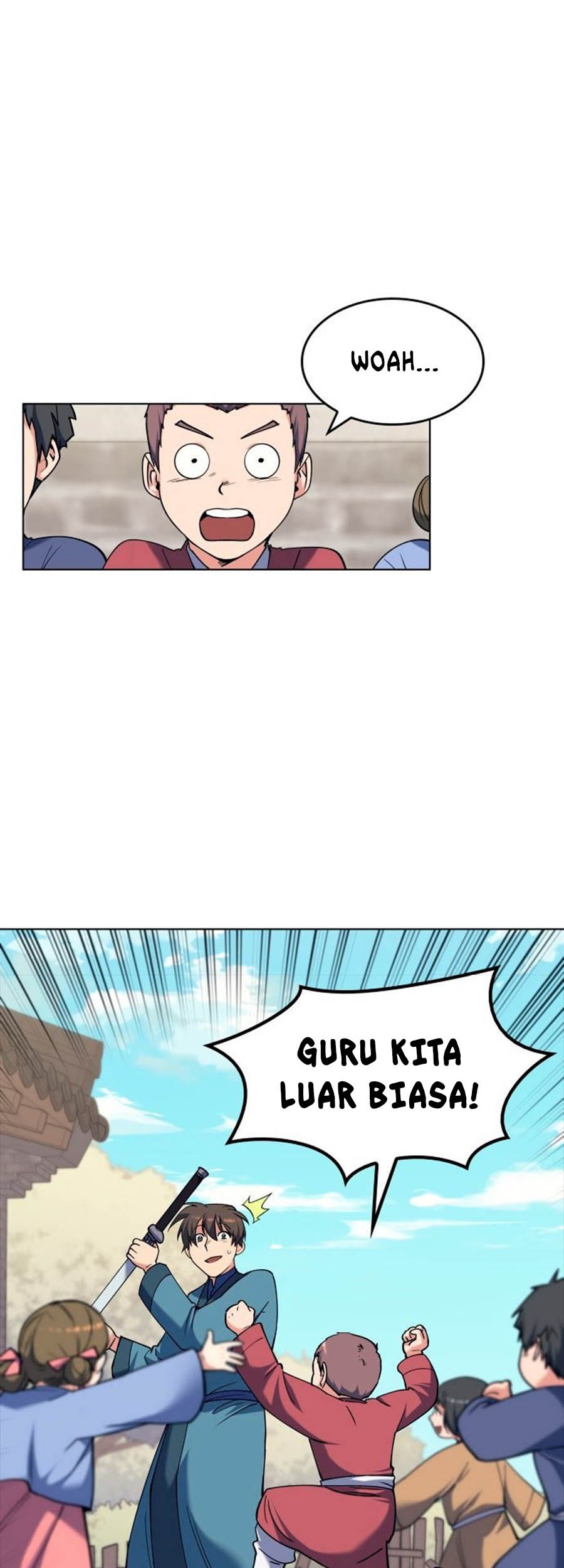 Halaman 60 dari 73
