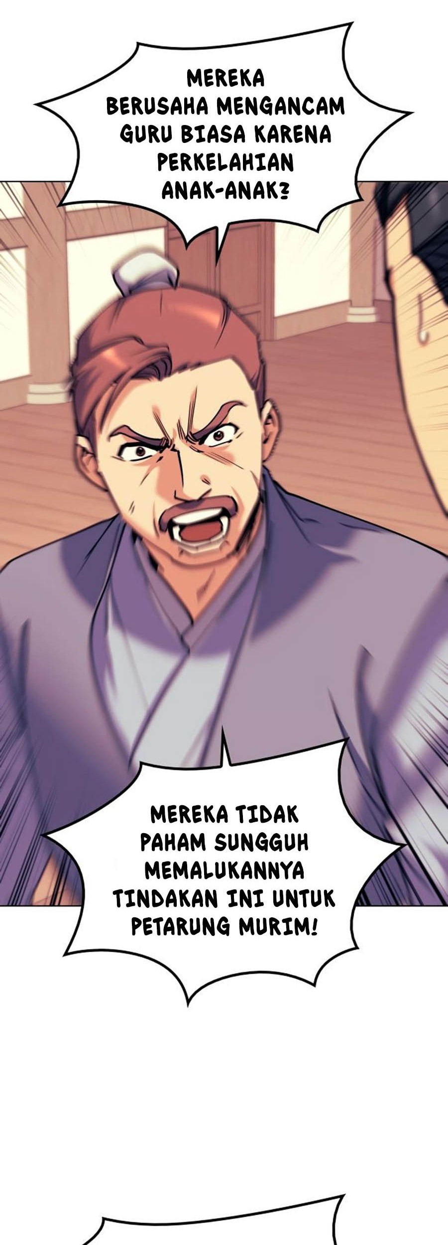 Halaman 7 dari 73