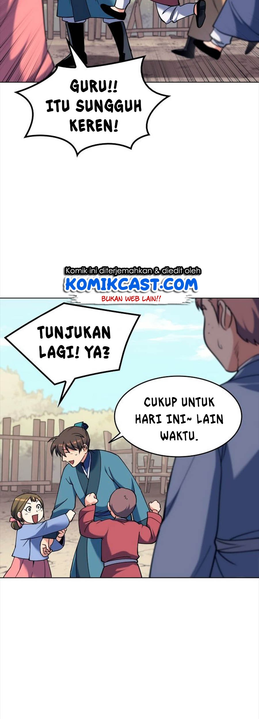 Halaman 61 dari 73