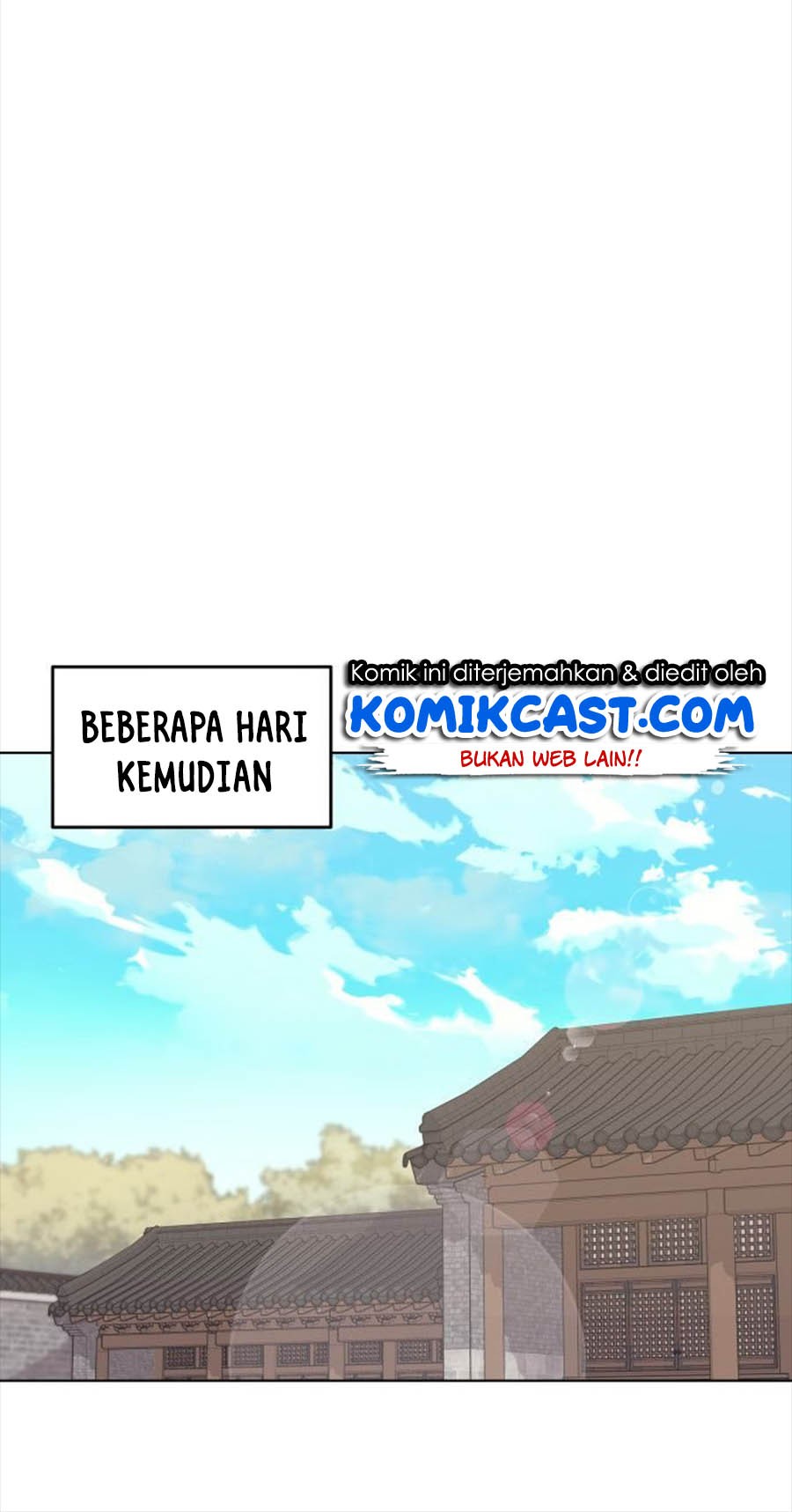 Halaman 63 dari 73