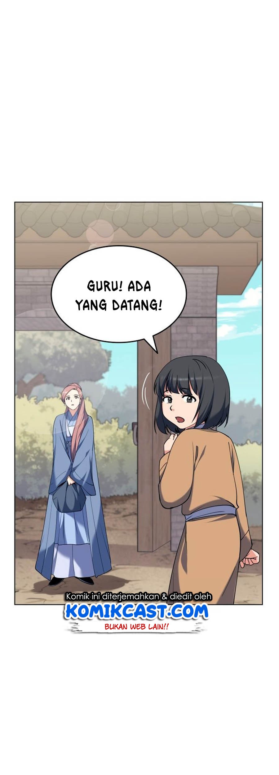 Halaman 66 dari 73