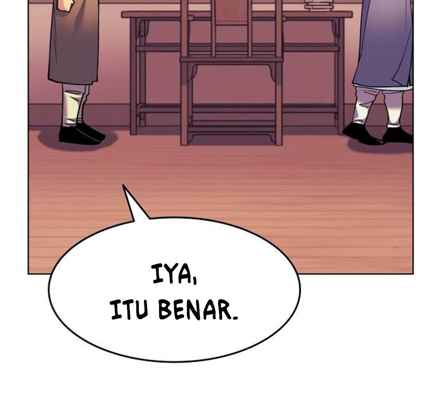 Halaman 9 dari 73