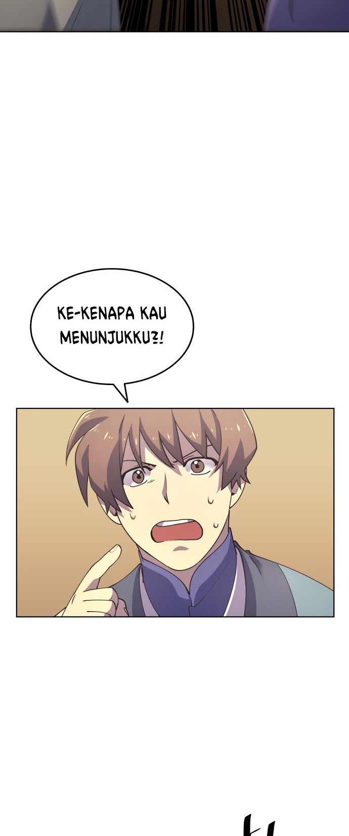 Halaman 11 dari 70