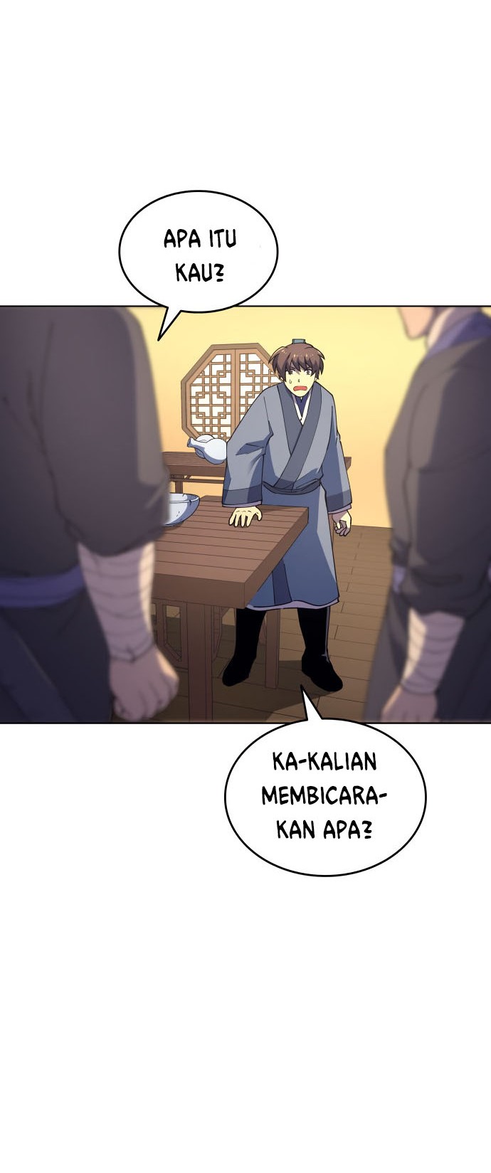 Halaman 13 dari 70