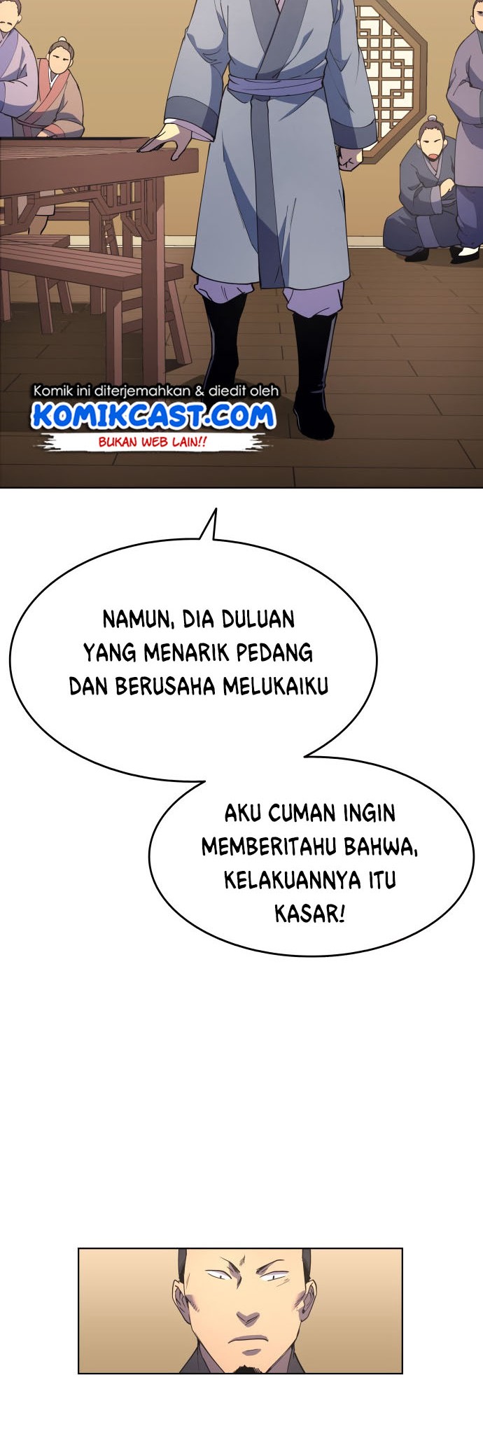 Halaman 17 dari 70