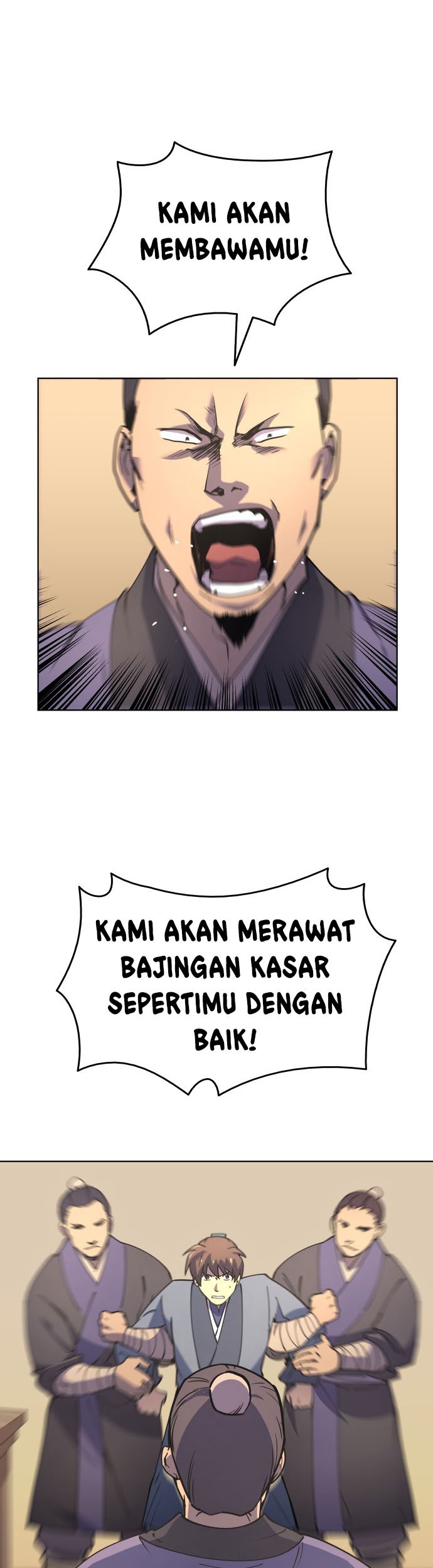 Halaman 20 dari 70