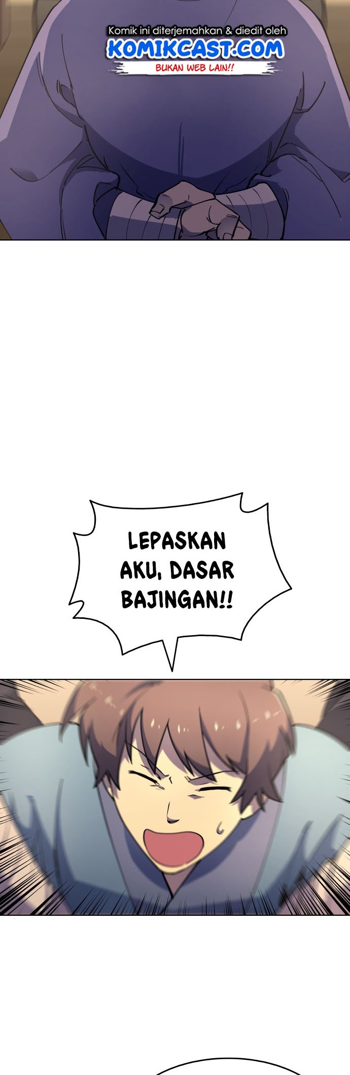Halaman 21 dari 70