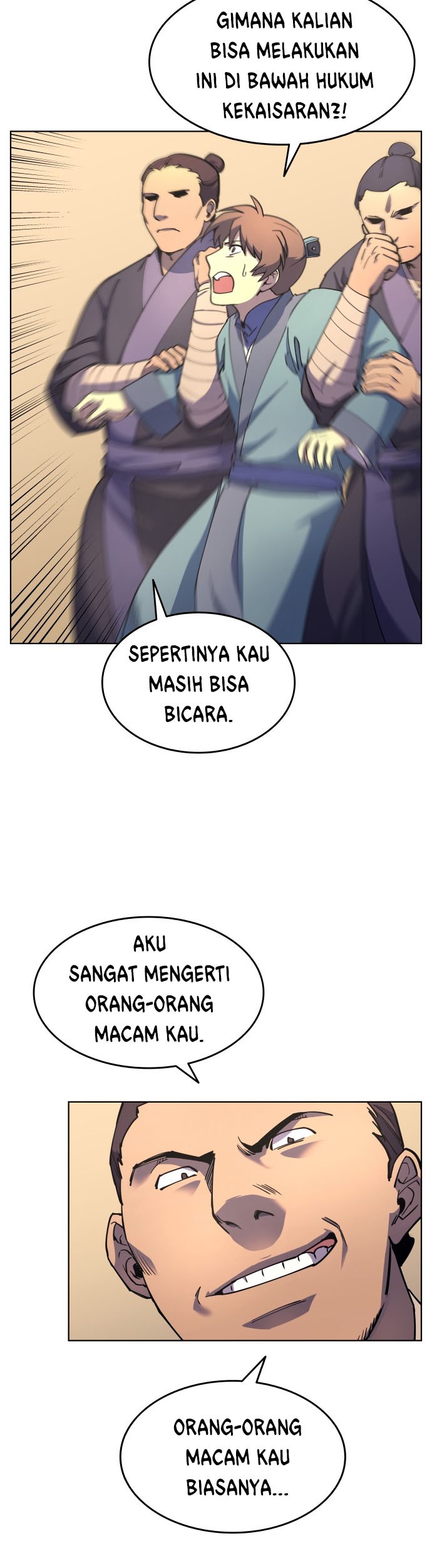 Halaman 22 dari 70