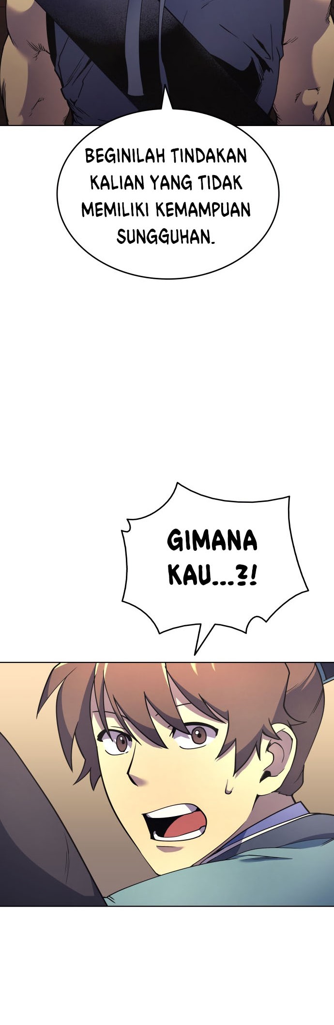 Halaman 25 dari 70
