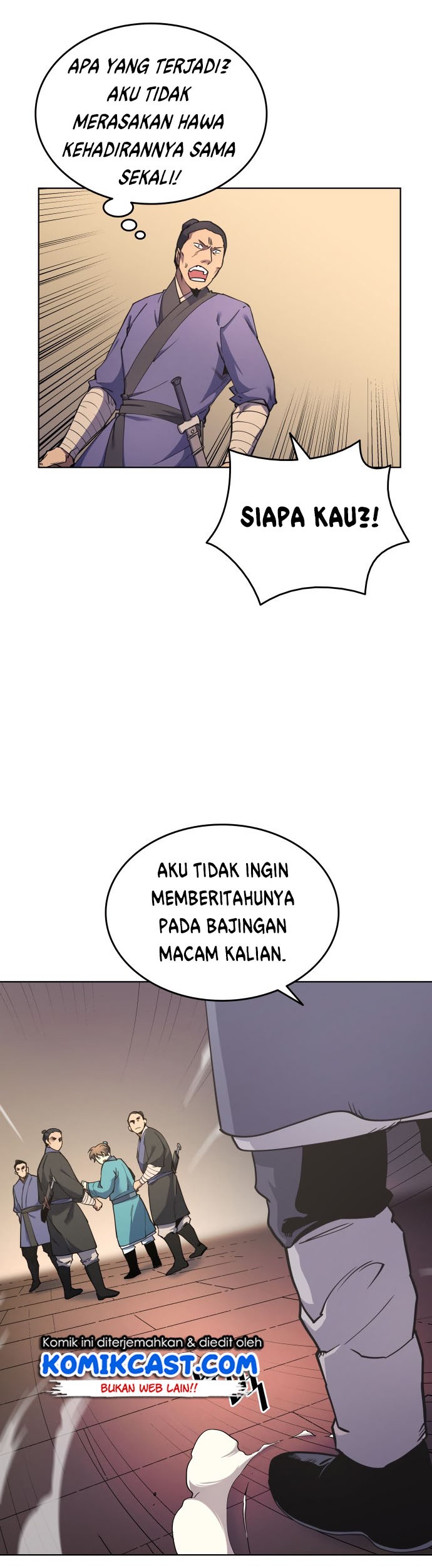 Halaman 26 dari 70
