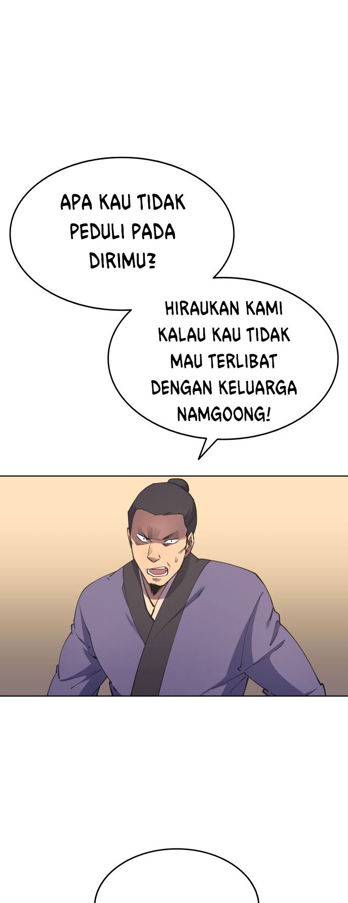 Halaman 27 dari 70