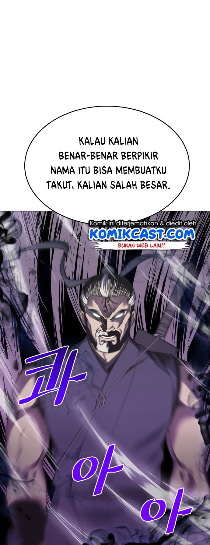 Halaman 29 dari 70