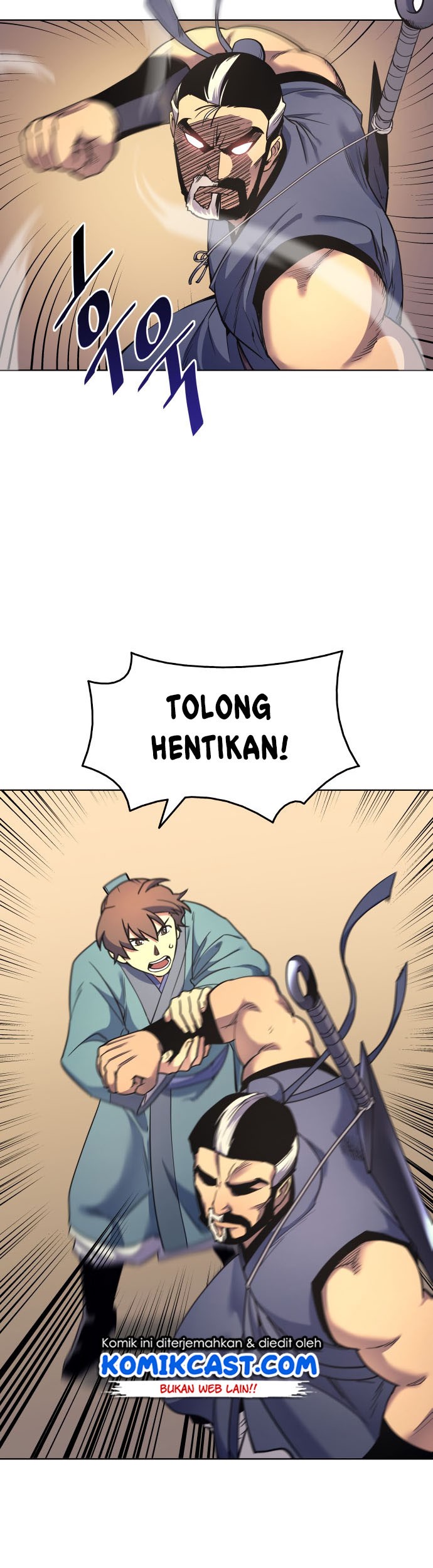 Halaman 34 dari 70