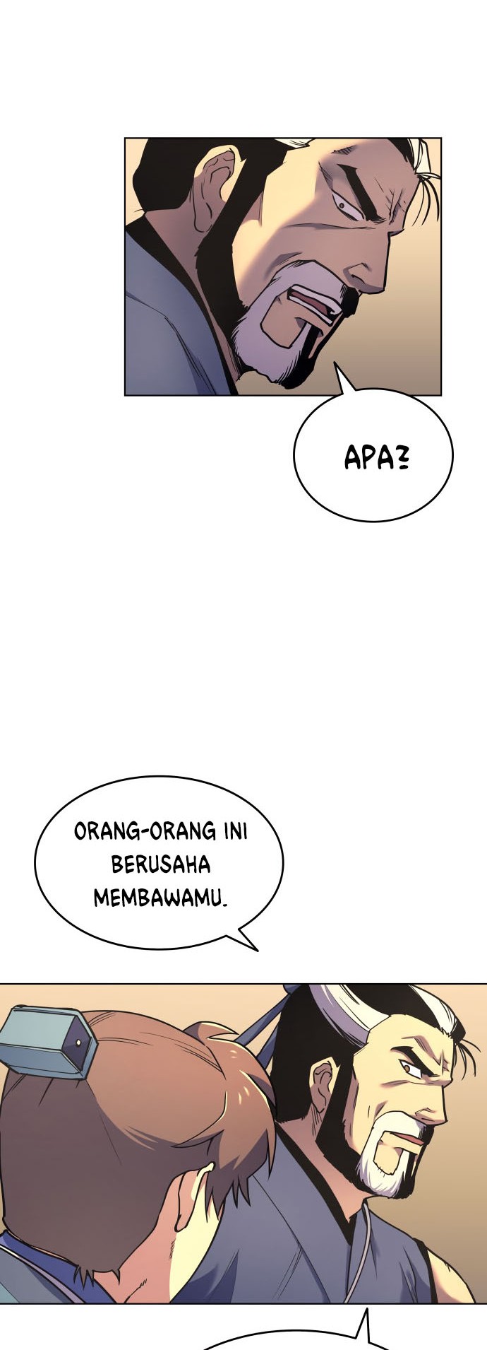 Halaman 35 dari 70