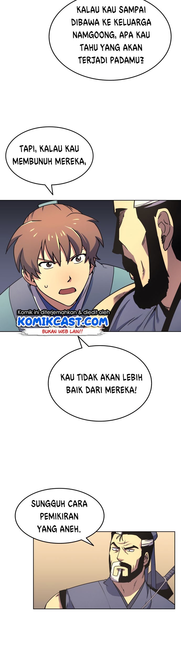 Halaman 36 dari 70