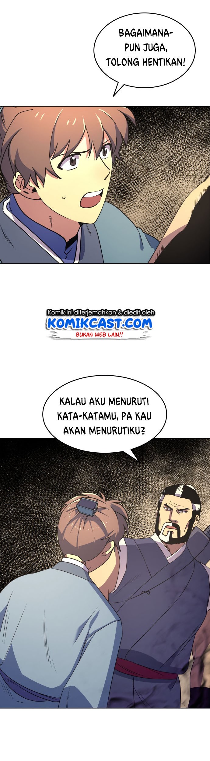 Halaman 38 dari 70