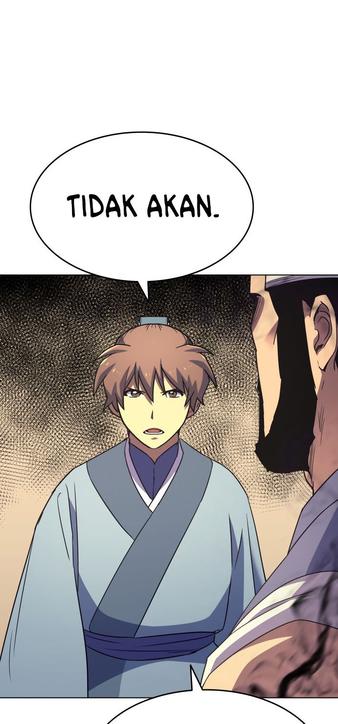 Halaman 39 dari 70