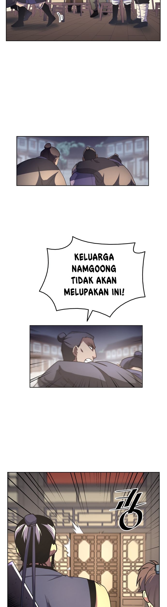 Halaman 42 dari 70