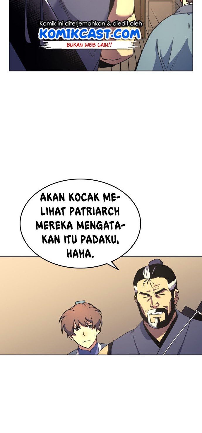 Halaman 43 dari 70