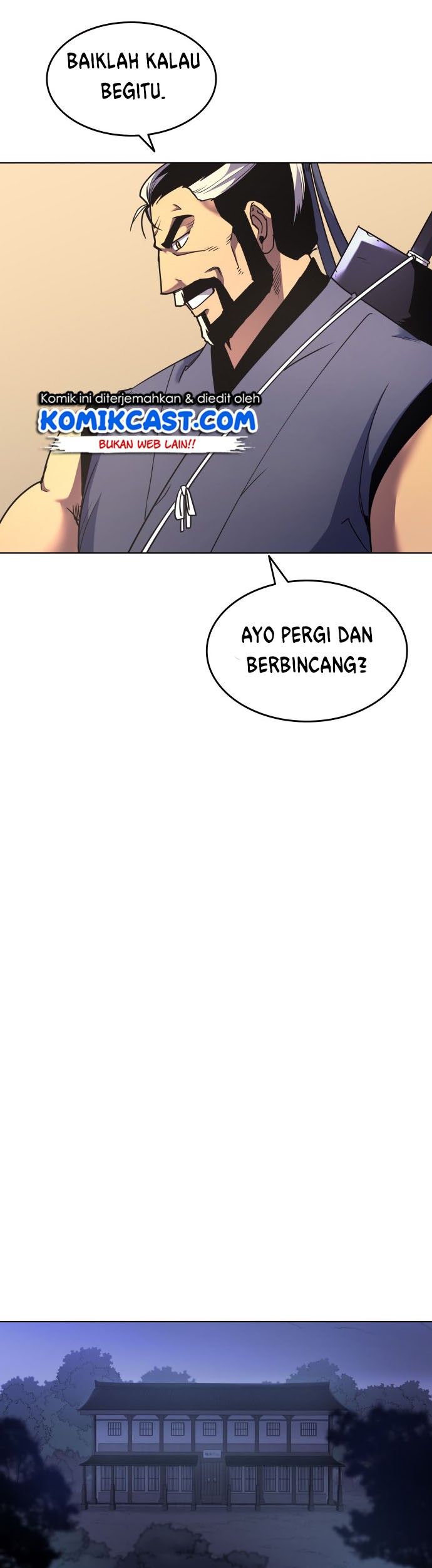 Halaman 44 dari 70