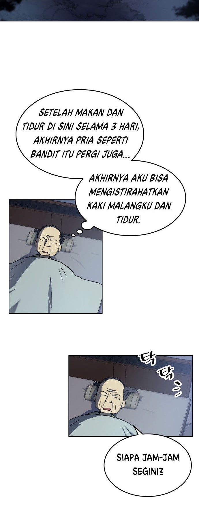 Halaman 45 dari 70