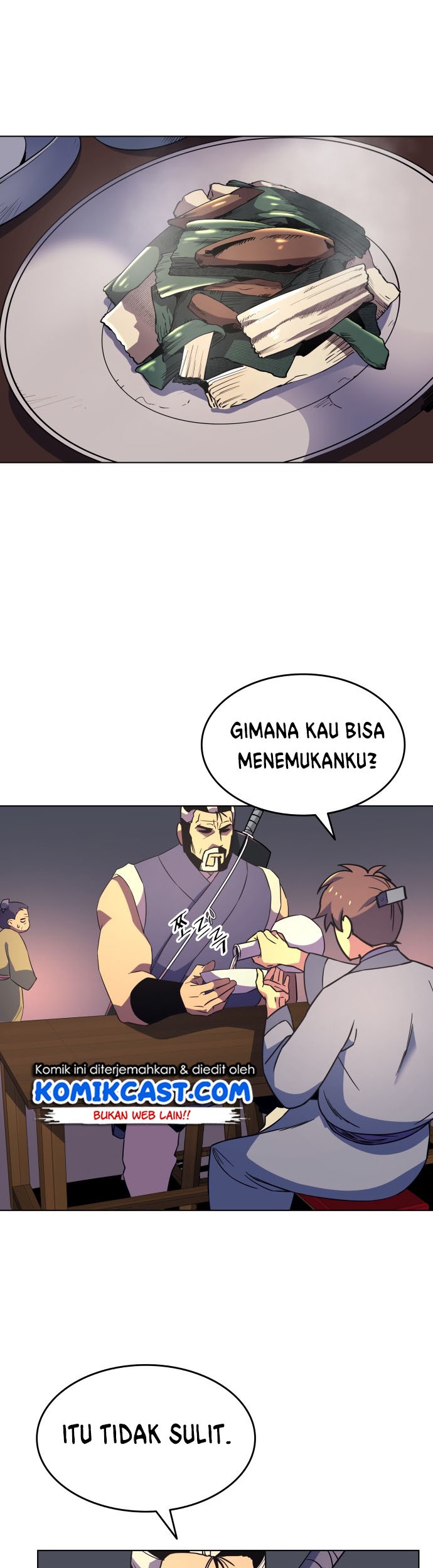 Halaman 48 dari 70