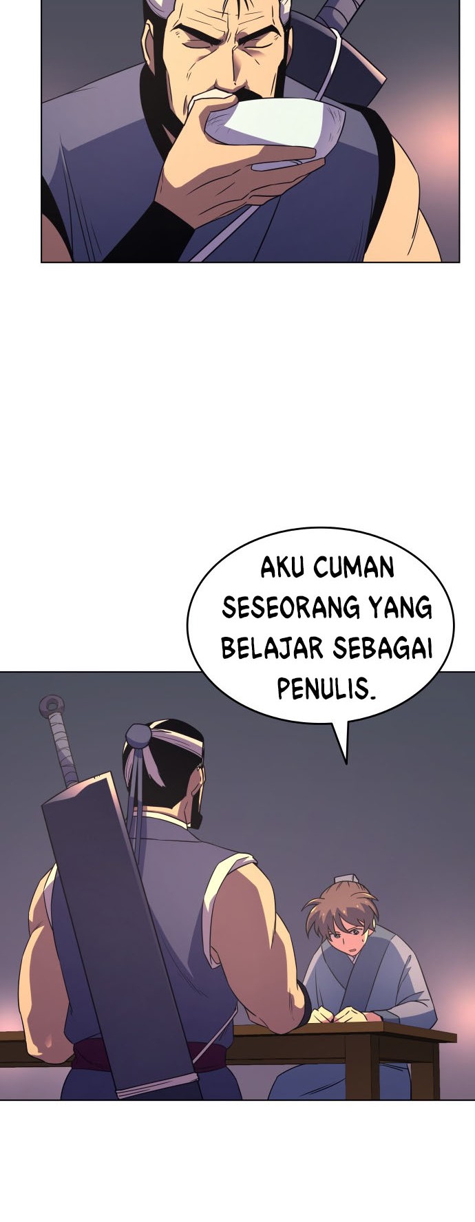 Halaman 49 dari 70