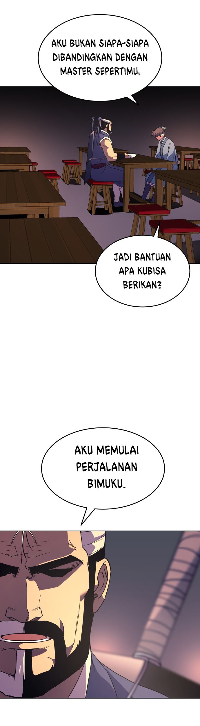 Halaman 50 dari 70