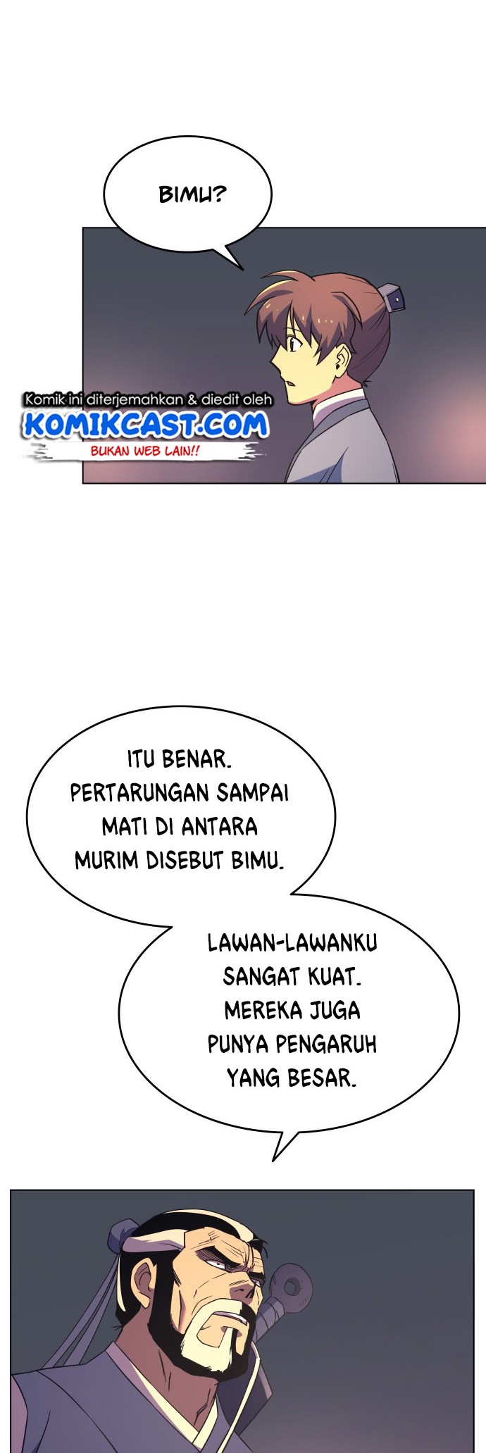 Halaman 51 dari 70