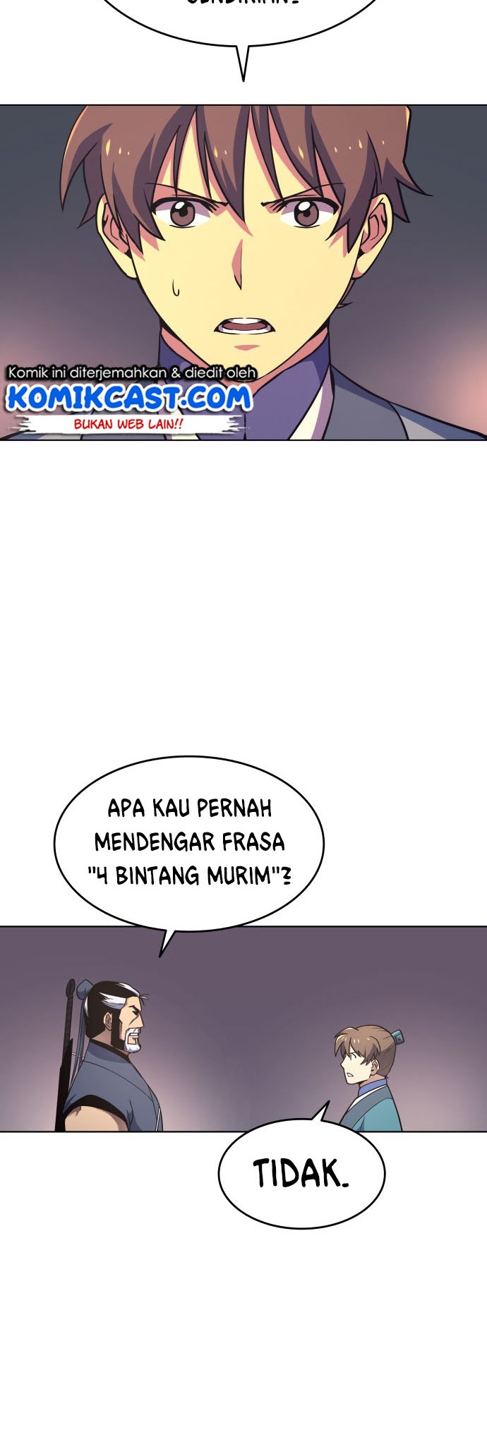 Halaman 53 dari 70