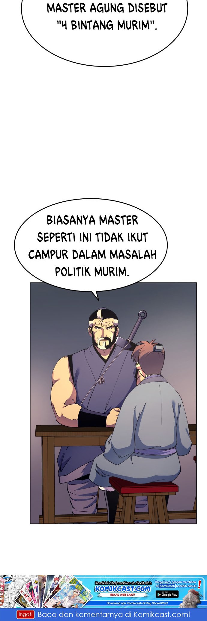 Halaman 55 dari 70