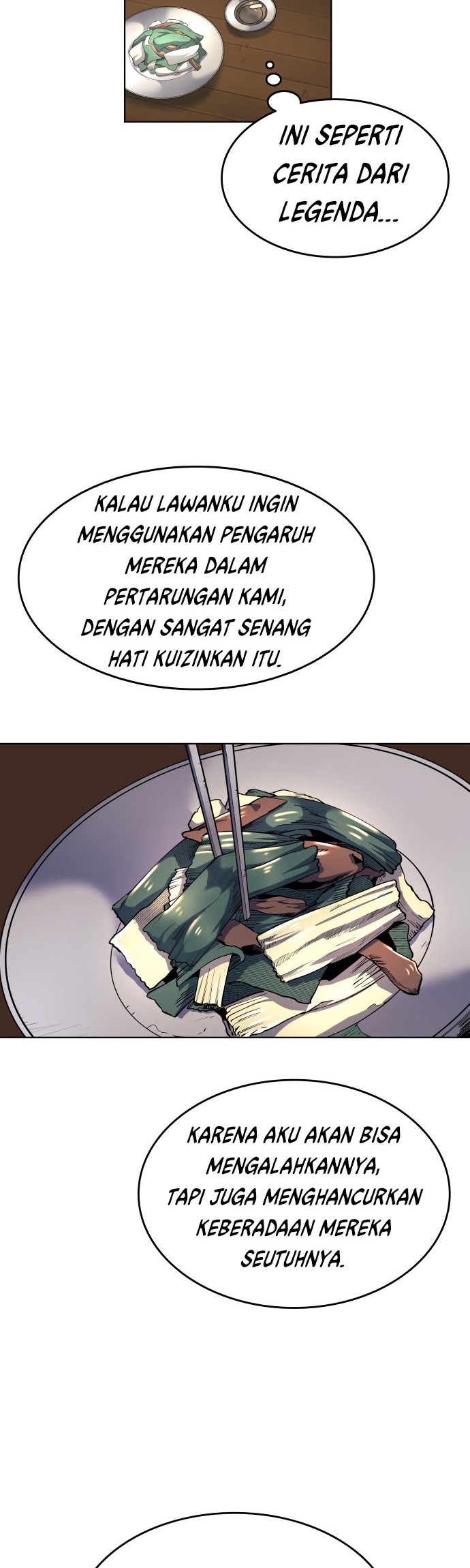 Halaman 57 dari 70