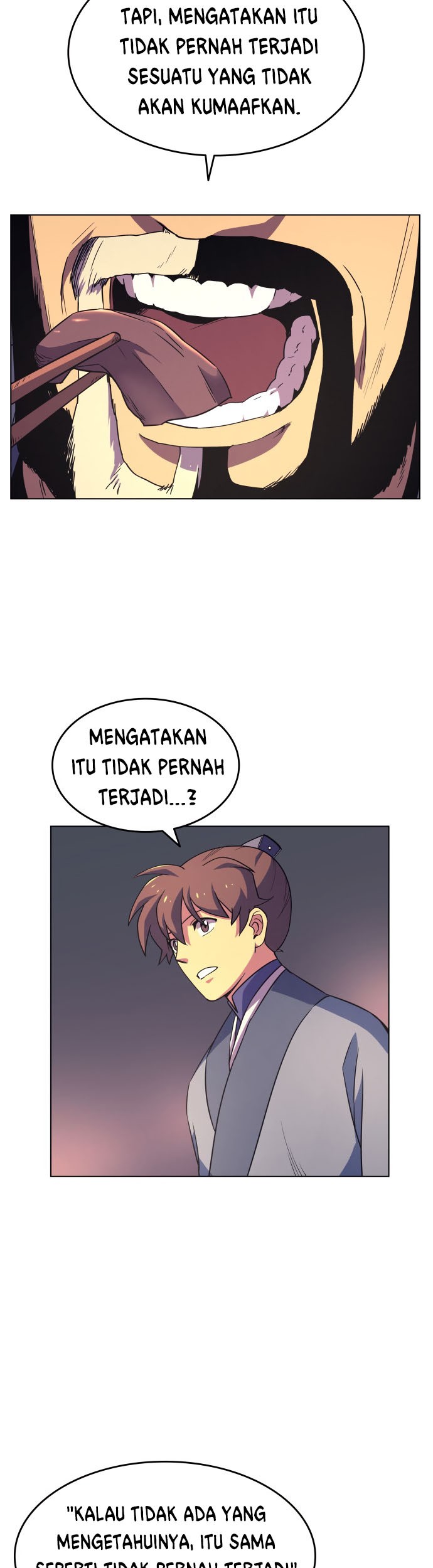 Halaman 58 dari 70