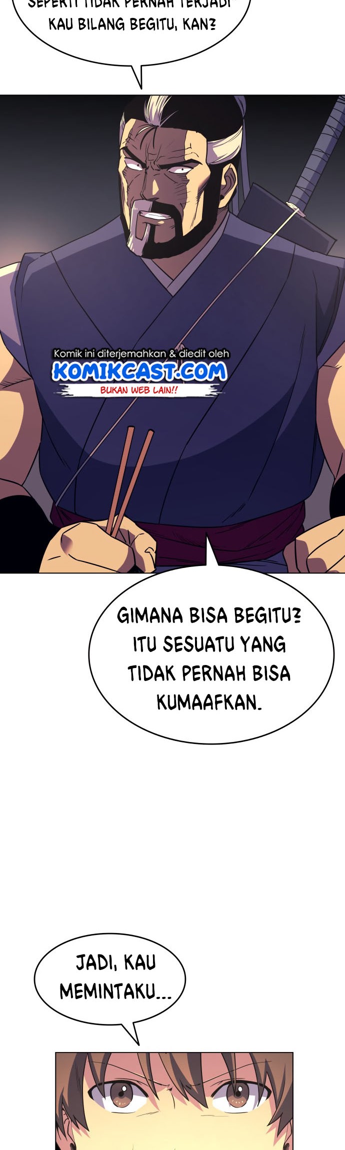 Halaman 59 dari 70