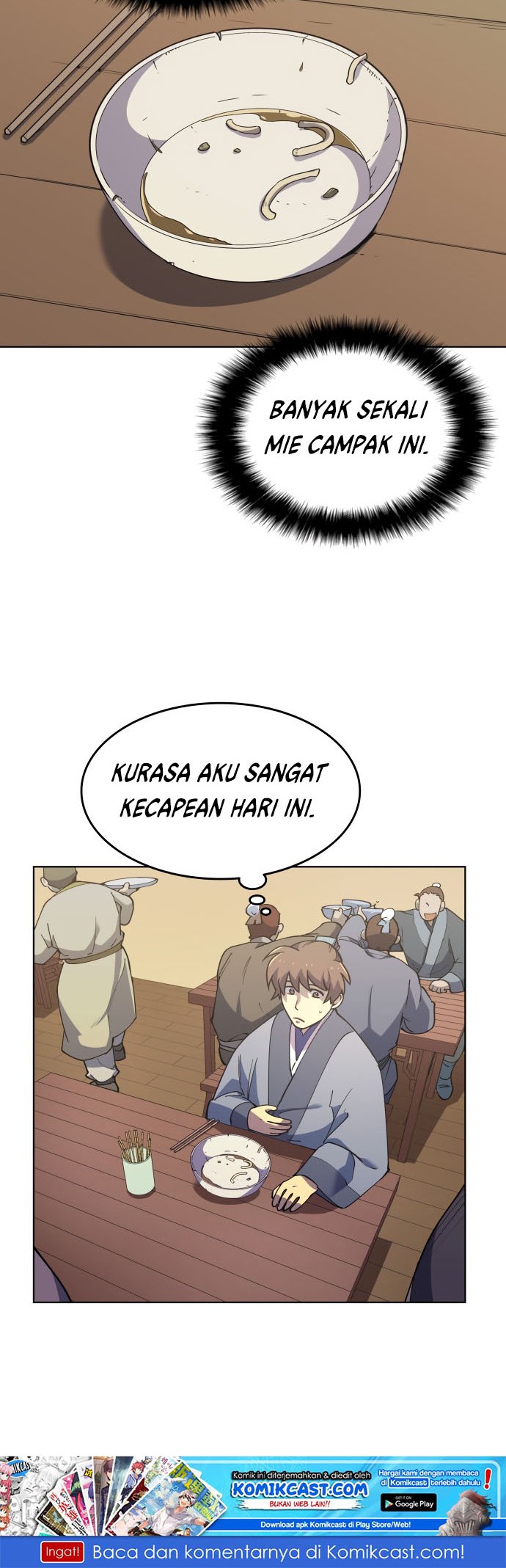 Halaman 7 dari 70