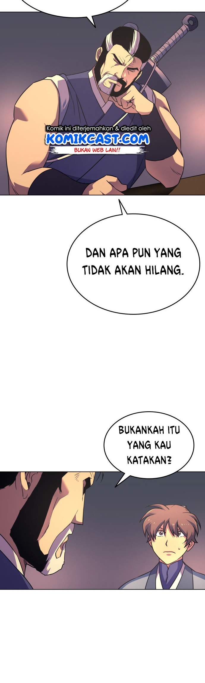 Halaman 61 dari 70