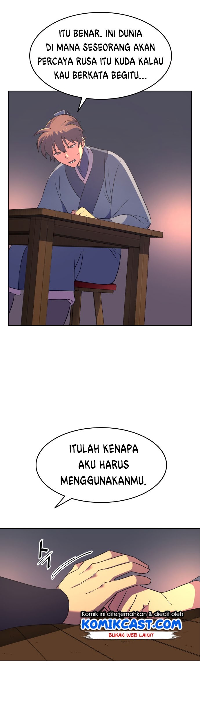 Halaman 62 dari 70