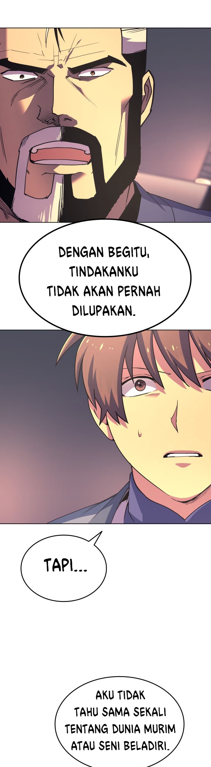 Halaman 64 dari 70