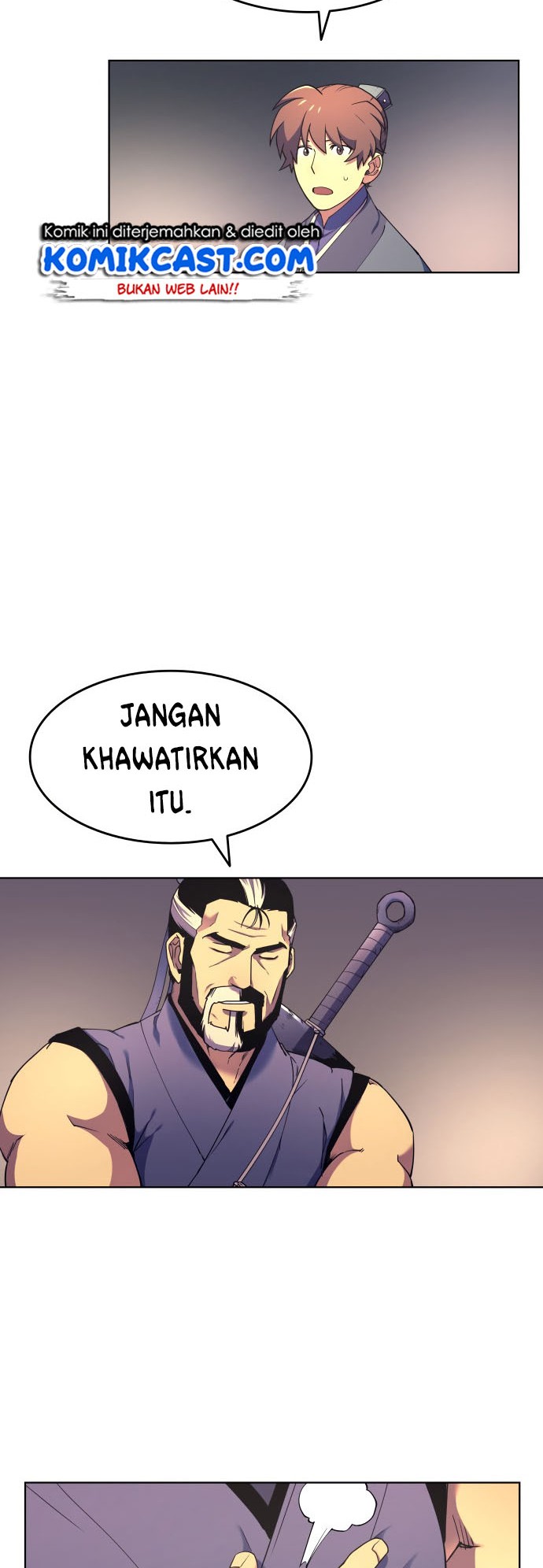 Halaman 65 dari 70
