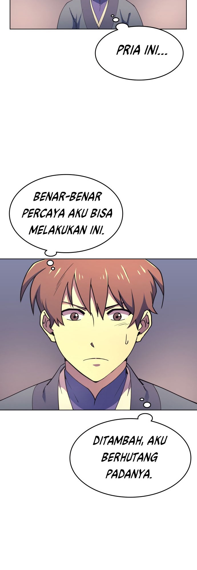 Halaman 67 dari 70
