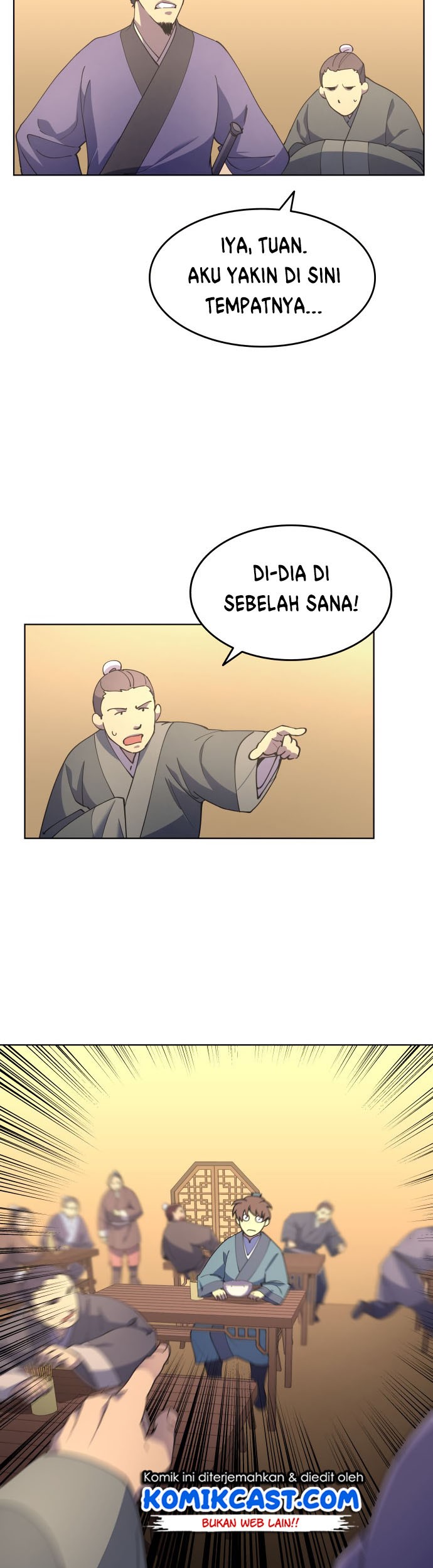 Halaman 10 dari 70