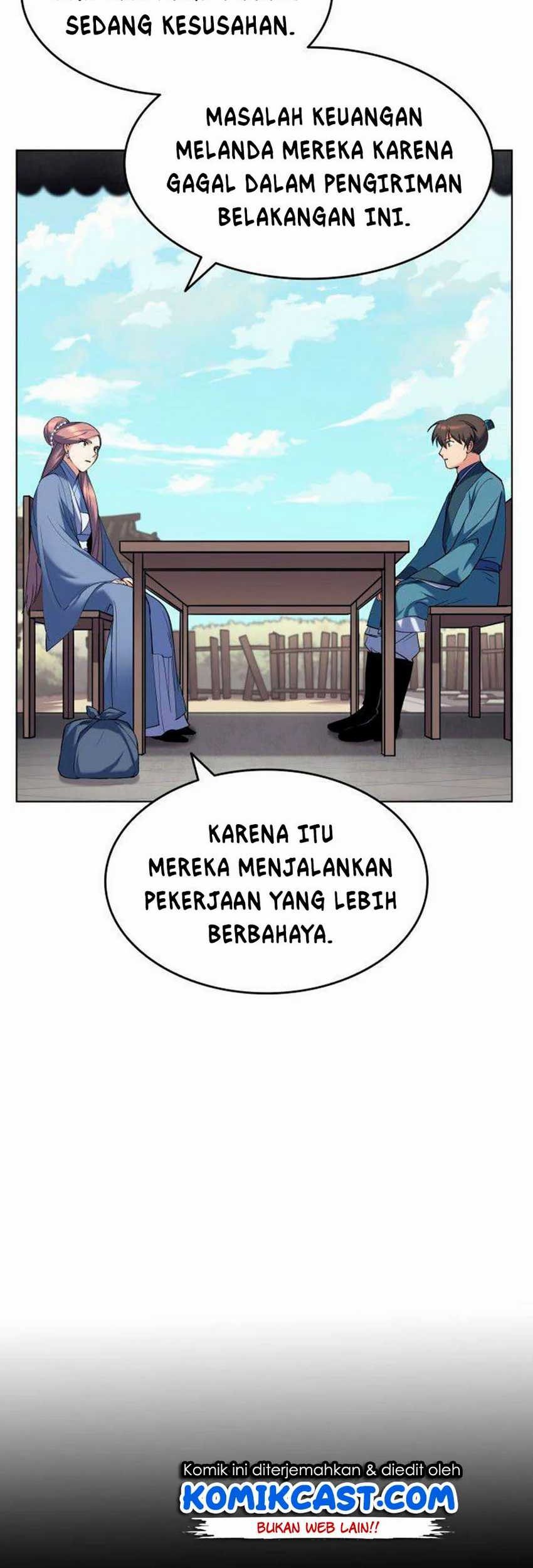 Halaman 16 dari 61