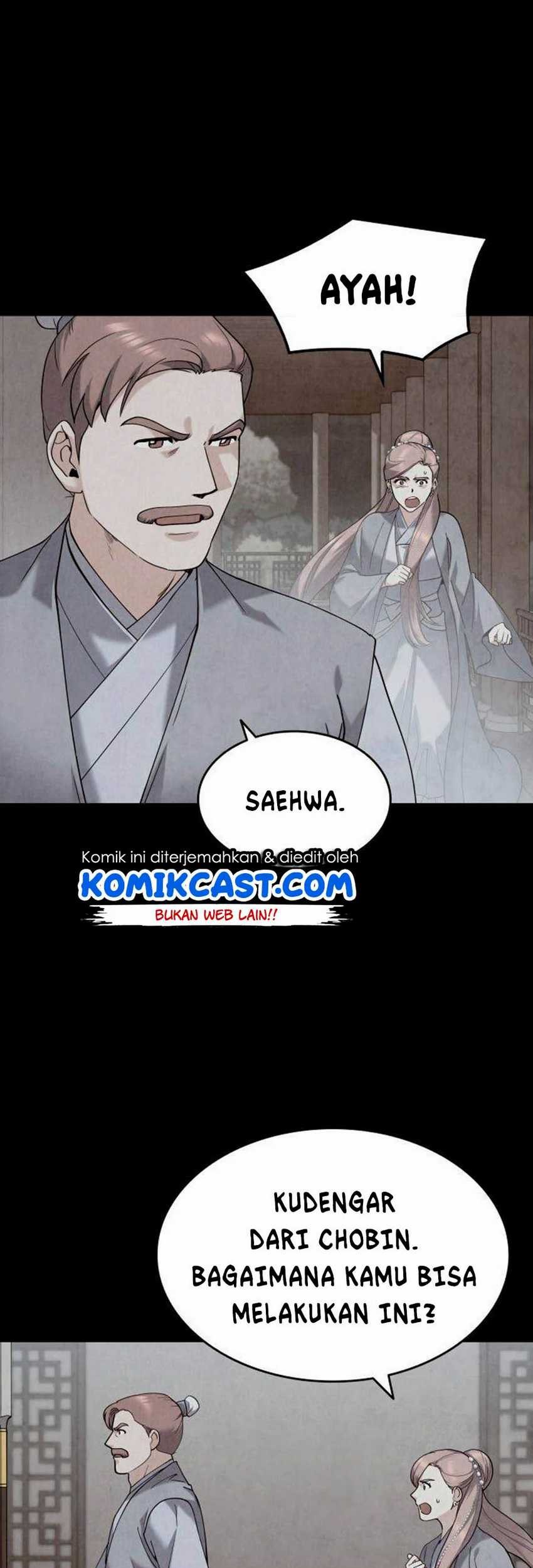 Halaman 18 dari 61