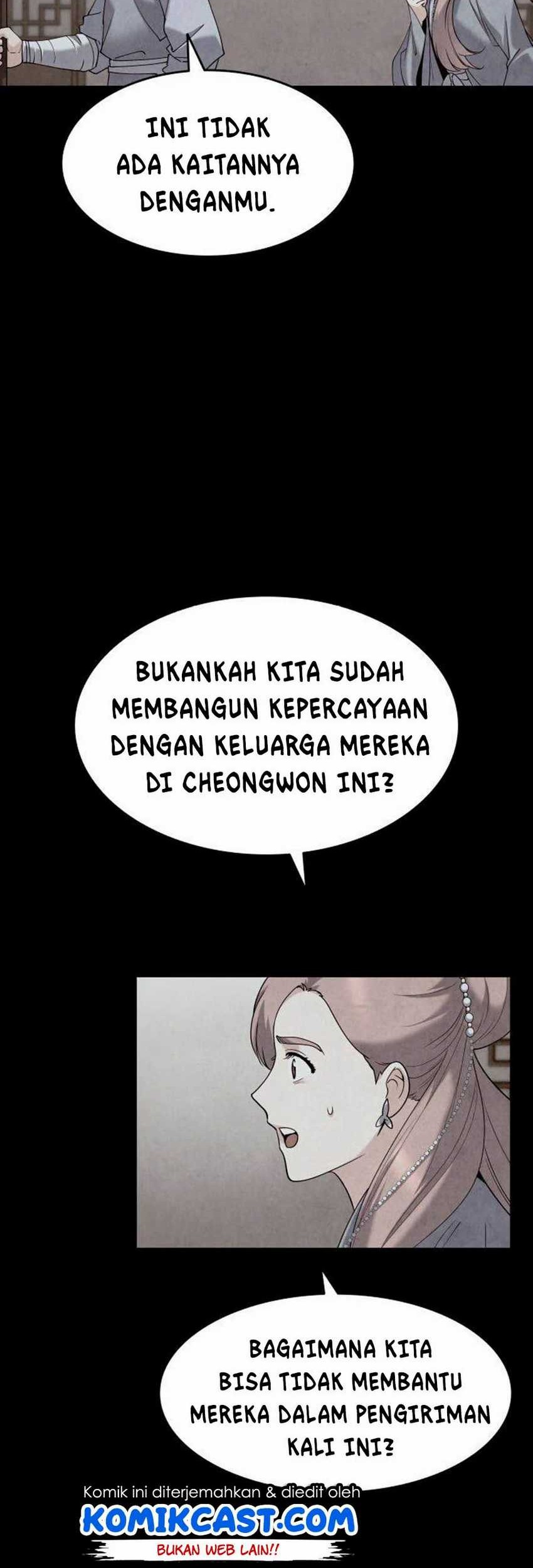 Halaman 19 dari 61