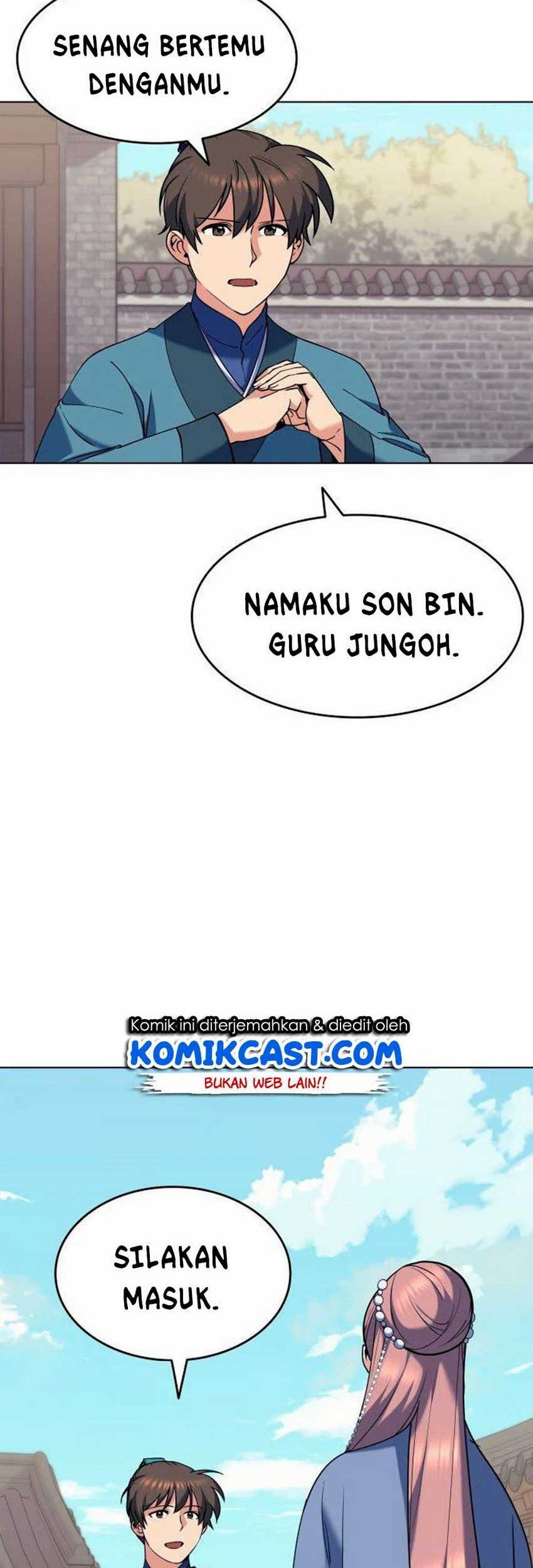 Halaman 3 dari 61